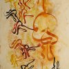 کارگاه هنری باران غدیر